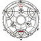 FULL METAL ALCHEMIST VOL 7